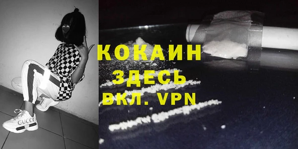 мет Михайлов