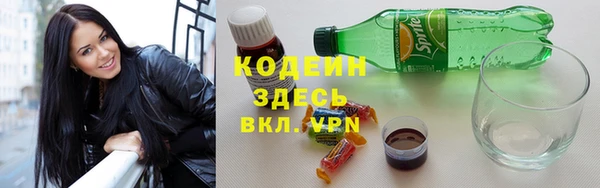 мет Михайлов