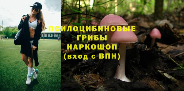 a pvp Навашино